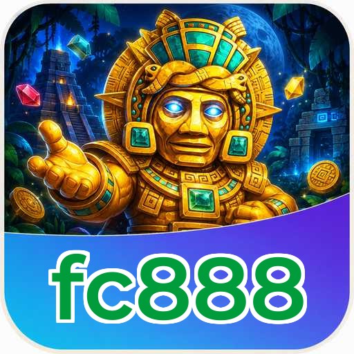fc888 Panduan Instalasi APK - Tutorial Lengkap Download dan Install untuk Android dengan Verifikasi Keamanan SHA-256